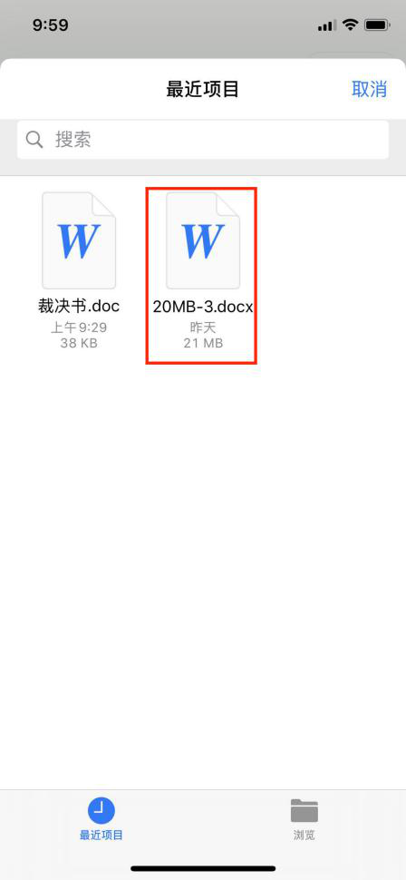 7fbe2573da47f319c6c3a24c9ffa86d0.png