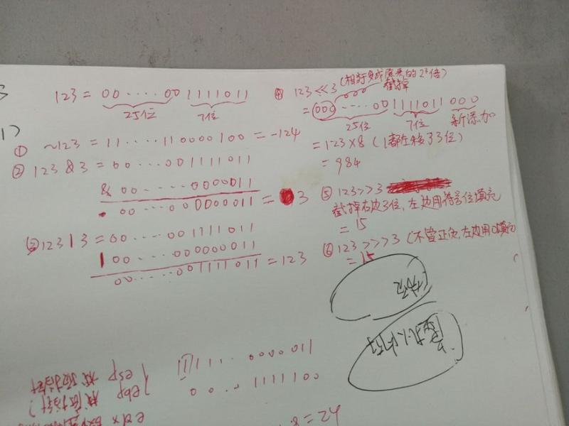 图片描述