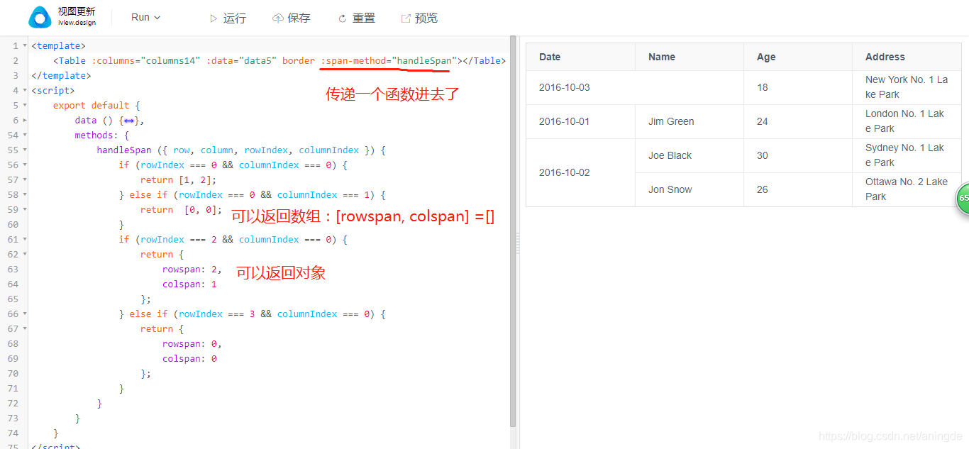 公号ID：zhaoxiajingjing