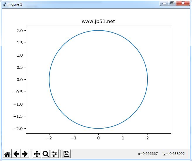 89f1c76d1f99a9a55e92ff8fd278fd49.png