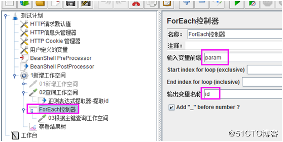 5924eb1f2541474f2caefb96ca8b1230.png