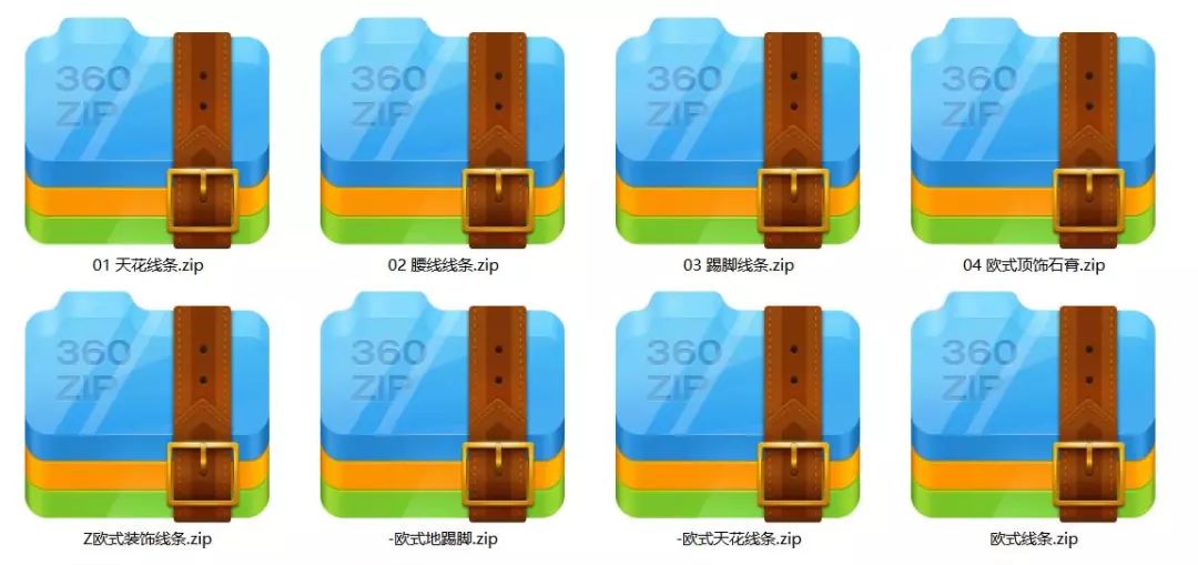 4946cfa8319017483237bb906d1e2184.png