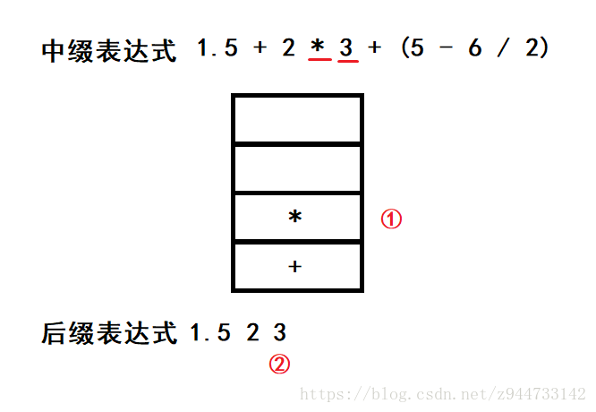 这里写图片描述