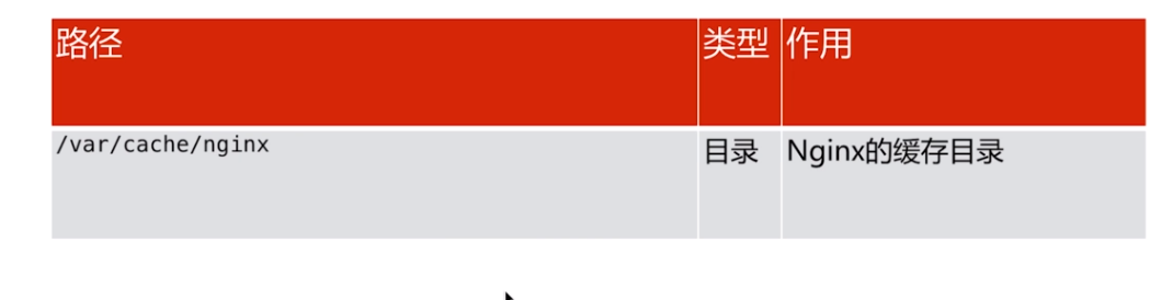 1347866-20190120152457378-445287567.png