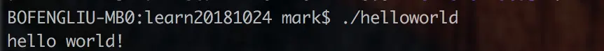 2836699-b6818e8c2e58d4e6.png