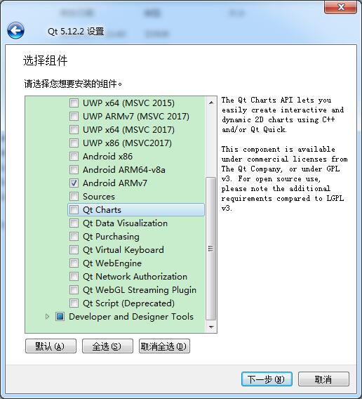 3261caf002fb3e0dcfff6454f0013f44.png
