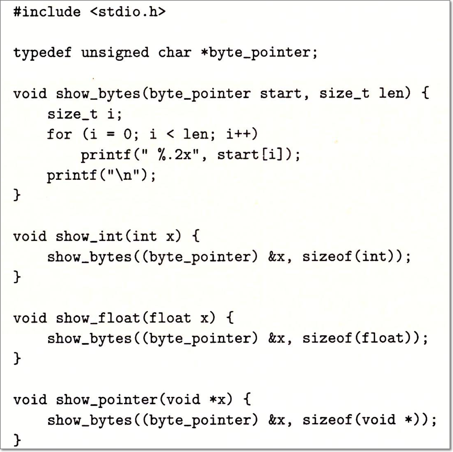 1043723-20171029122454508-801961562.png