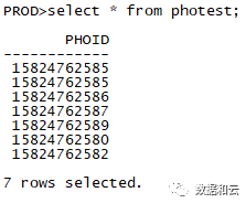 640?wx_fmt=png
