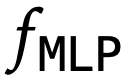 67854495b289e64d906a428da62dab53.png