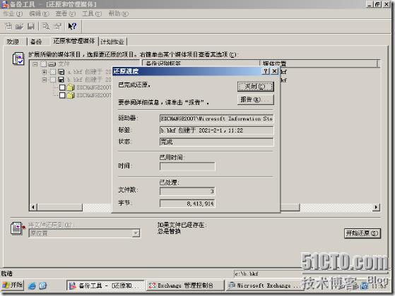wps_clip_p_w_picpath-799
