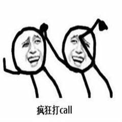 手机多控软件使用全面评测，选择更适合自己的那一款！