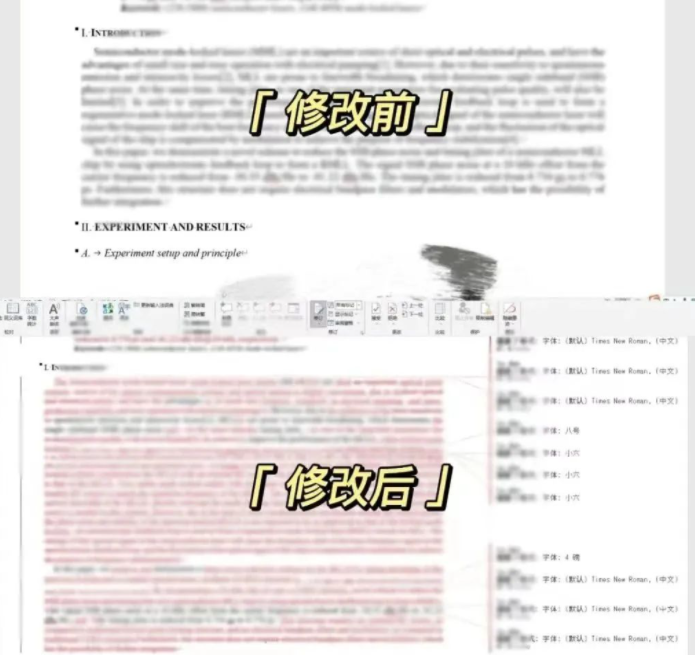 5eae1b6da6faa1bcbbb5b0cf9638c10f.png