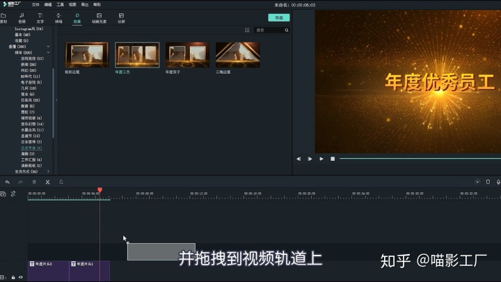 d600d6448481268da69e40dd638b09ec.png