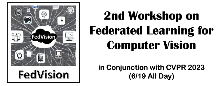 c92568951c69ff1398db69cfe985f4da.png