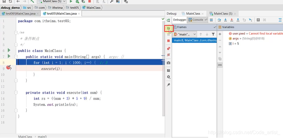 [外链图片转存失败,源站可能有防盗链机制,建议将图片保存下来直接上传(img-wUPDIqSM-1608857331245)(../../AppData/Roaming/Typora/typora-user-images/image-20201225001332151.png)]