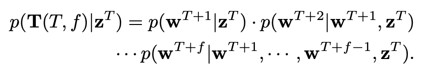 18ed04712824473b3357908573dfe885.png