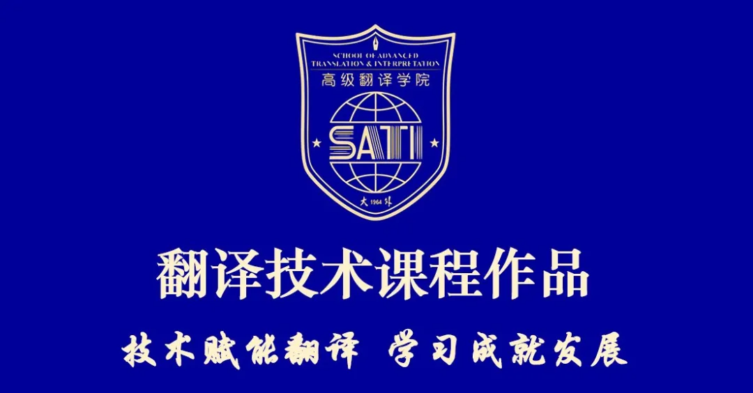 e48eeb836fba728fea088c07cda39868.png