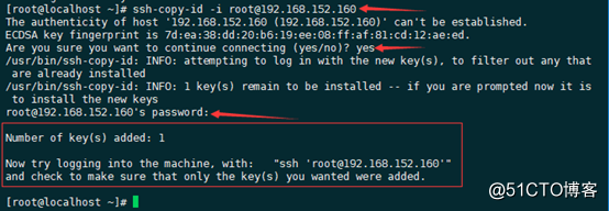 Centos7-Ansible-Nginx自动化部署