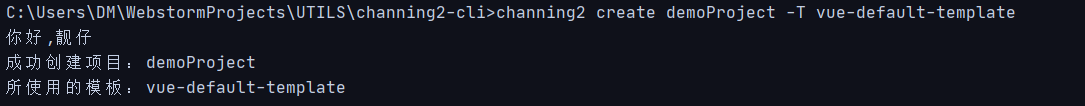 d0bd7817a15d1b097631f3e37128edbd.png