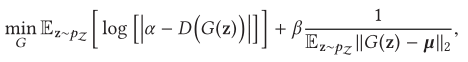 image-20230404205558134