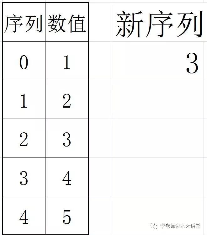 3c62f02529033ecb7004f9700fc7ca57.png