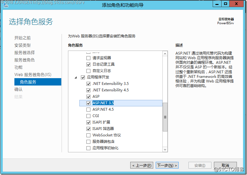 clip_image004