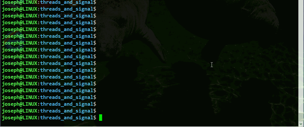 simple_catch_Ctrl+C=SIGINT_demo