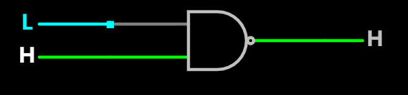 image-20230806141136335