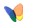 6b7a3c46ce9bb2b2e50bf0bb67066f92.gif