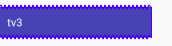 clipboard.png