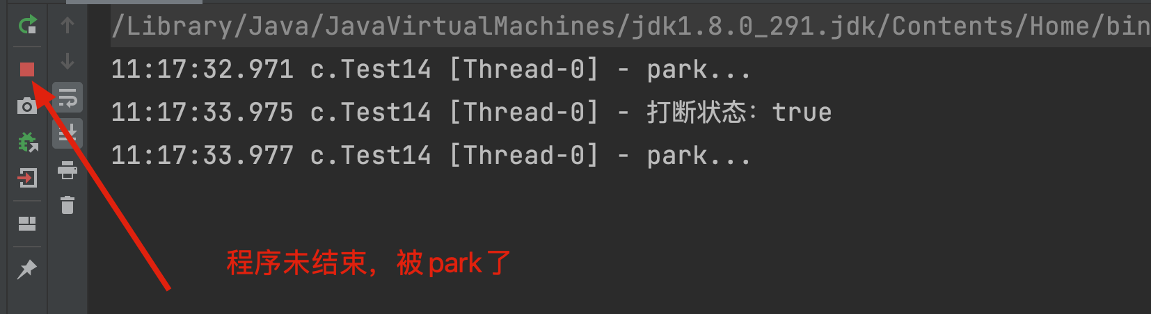 image-20211014111828017