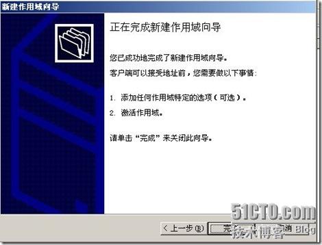 clip_image032