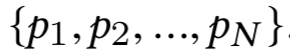 640?wx_fmt=png