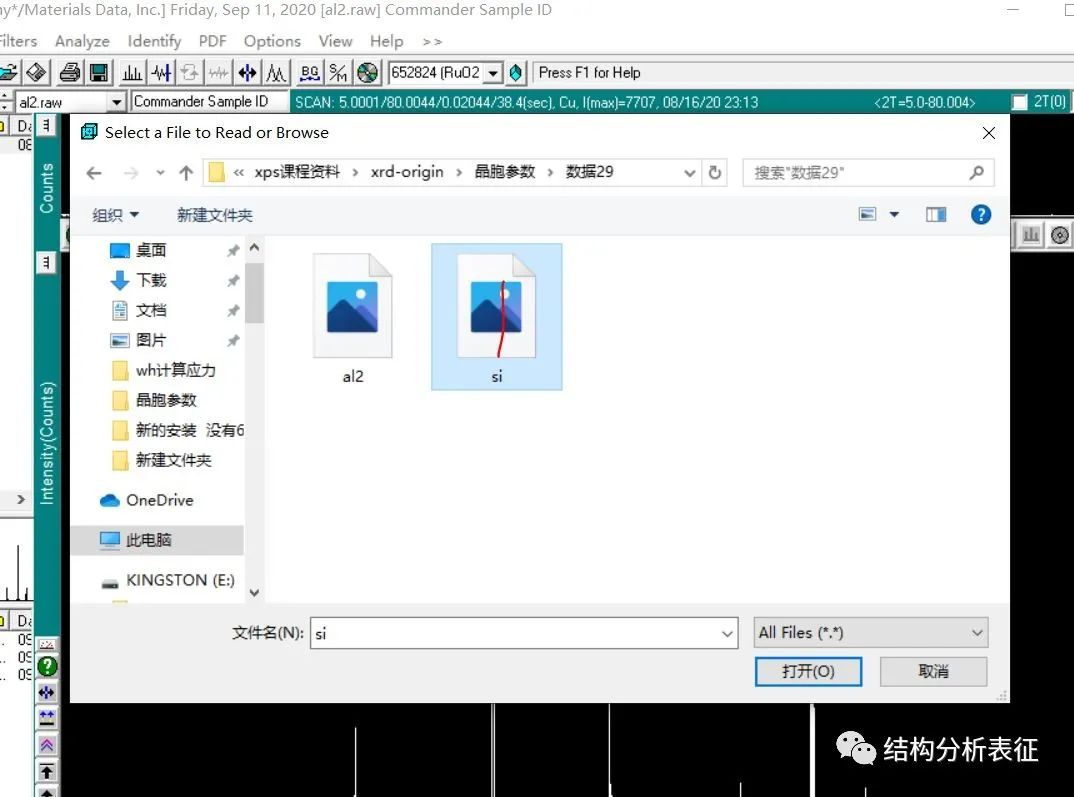 b0663b186d18d400ed3a2a159ae487f1.png