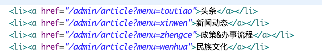 402f8bb7a6cb2797206152fb12d6a555.png