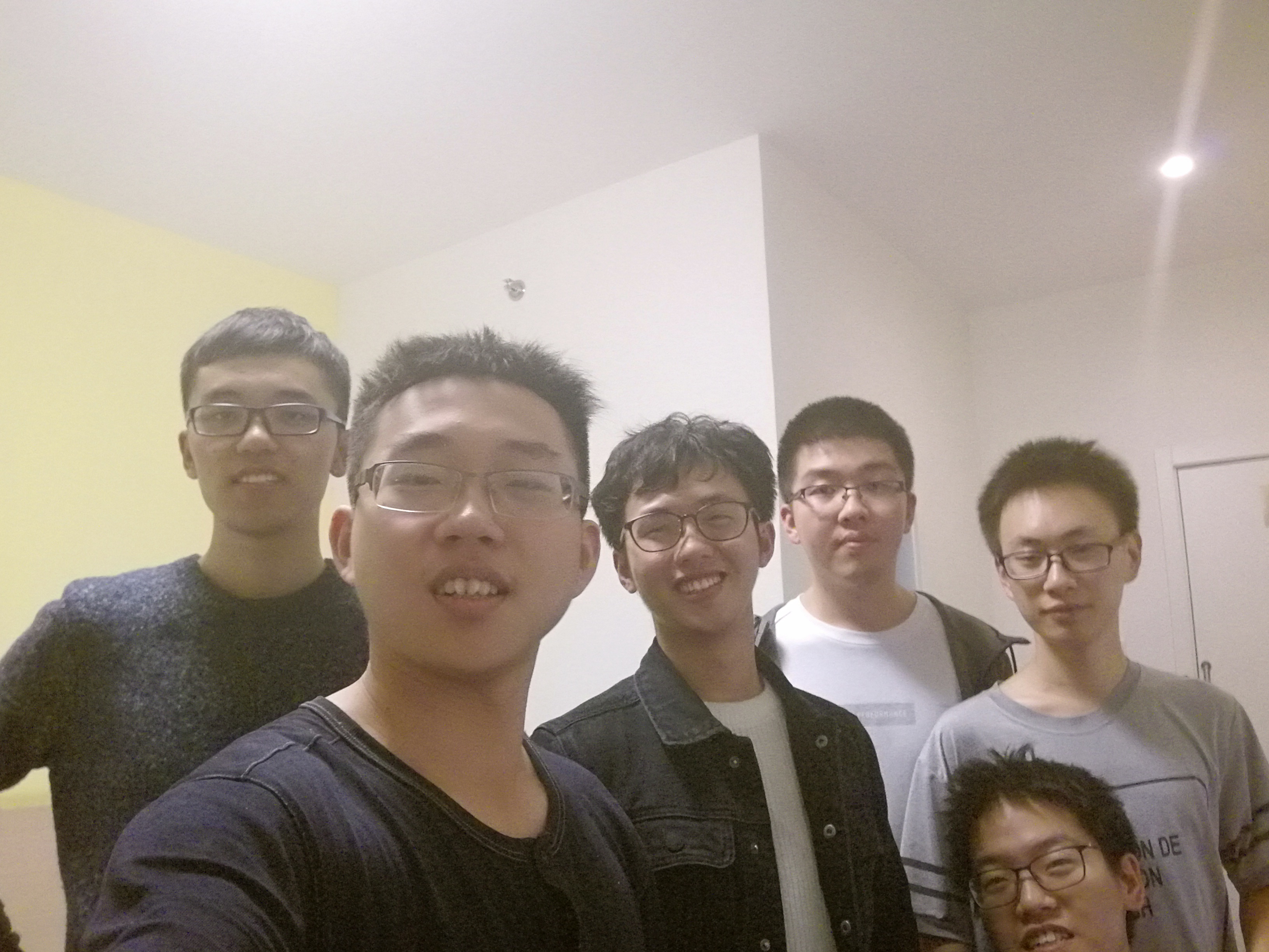 1507460-20181127112325040-703694775.jpg