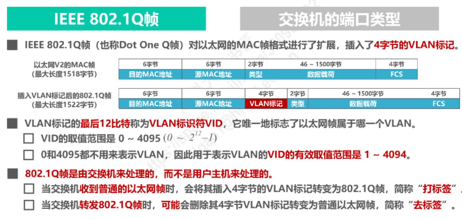 image-20230214232520448