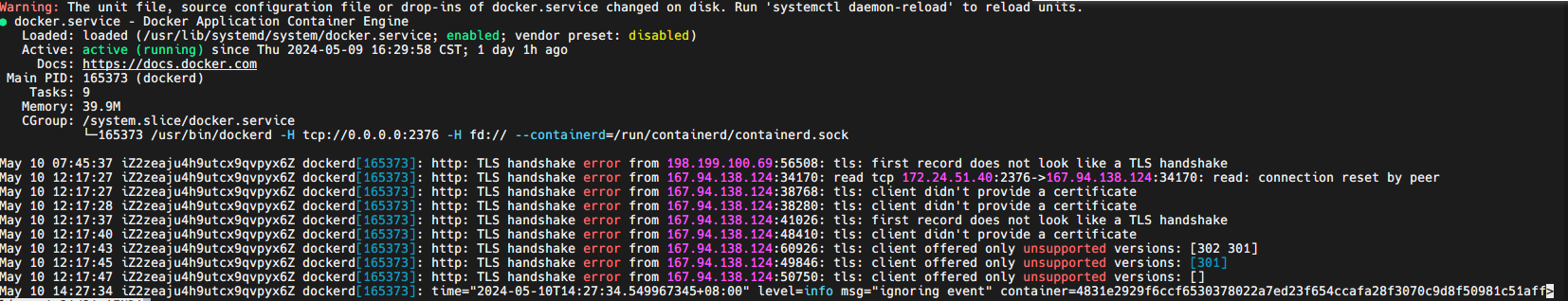 image-20240510175932066