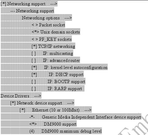 2ca357ccc8b79974aad5ef9d67c3830c.png
