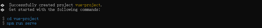 image-20230403112421941