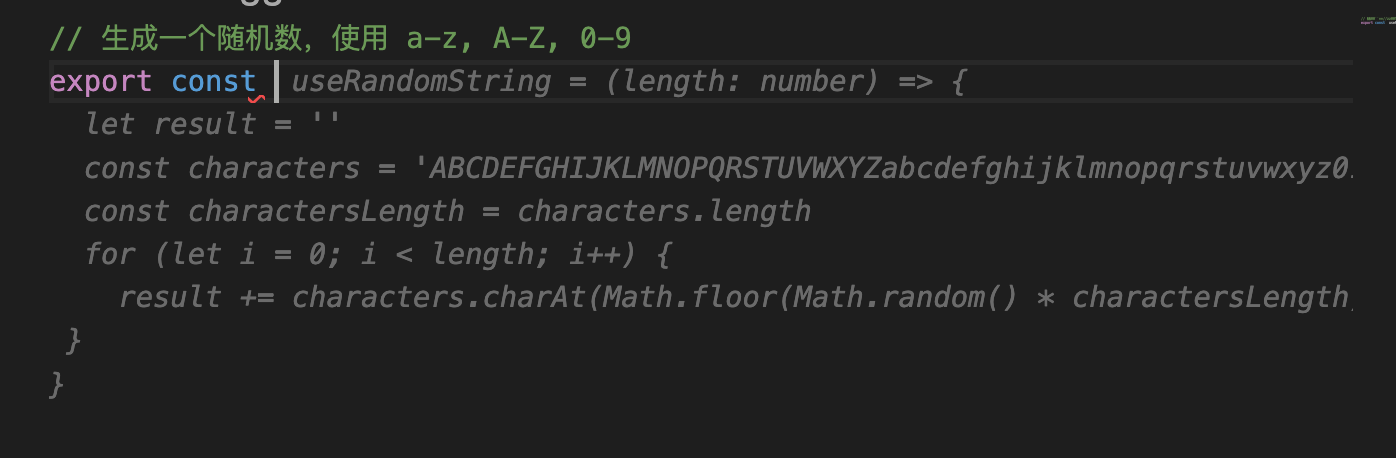 image-20240601192357734 https://i-blog.csdnimg.cn/blog_migrate/a019baaaea05e1814e7f56bb22f753ed.png