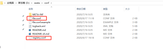 52be340bf7377e1a1776912c0f81b4de.png