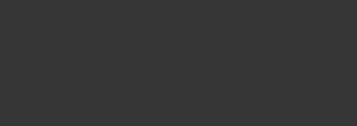 13671484-db80eabc317b1dcd.gif