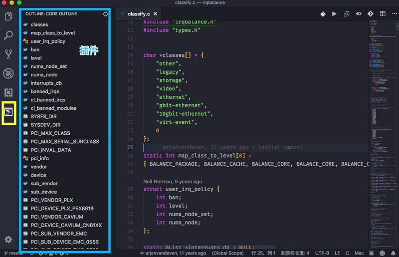 code-outline