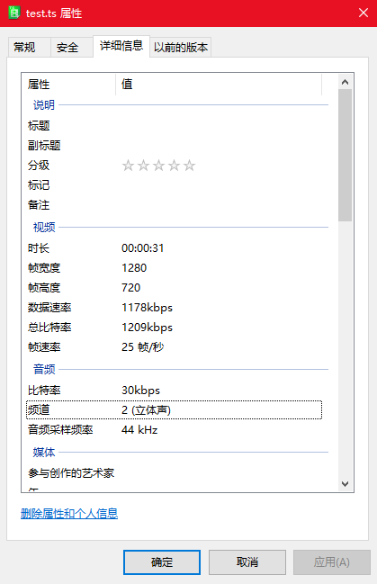 640?wx_fmt=png
