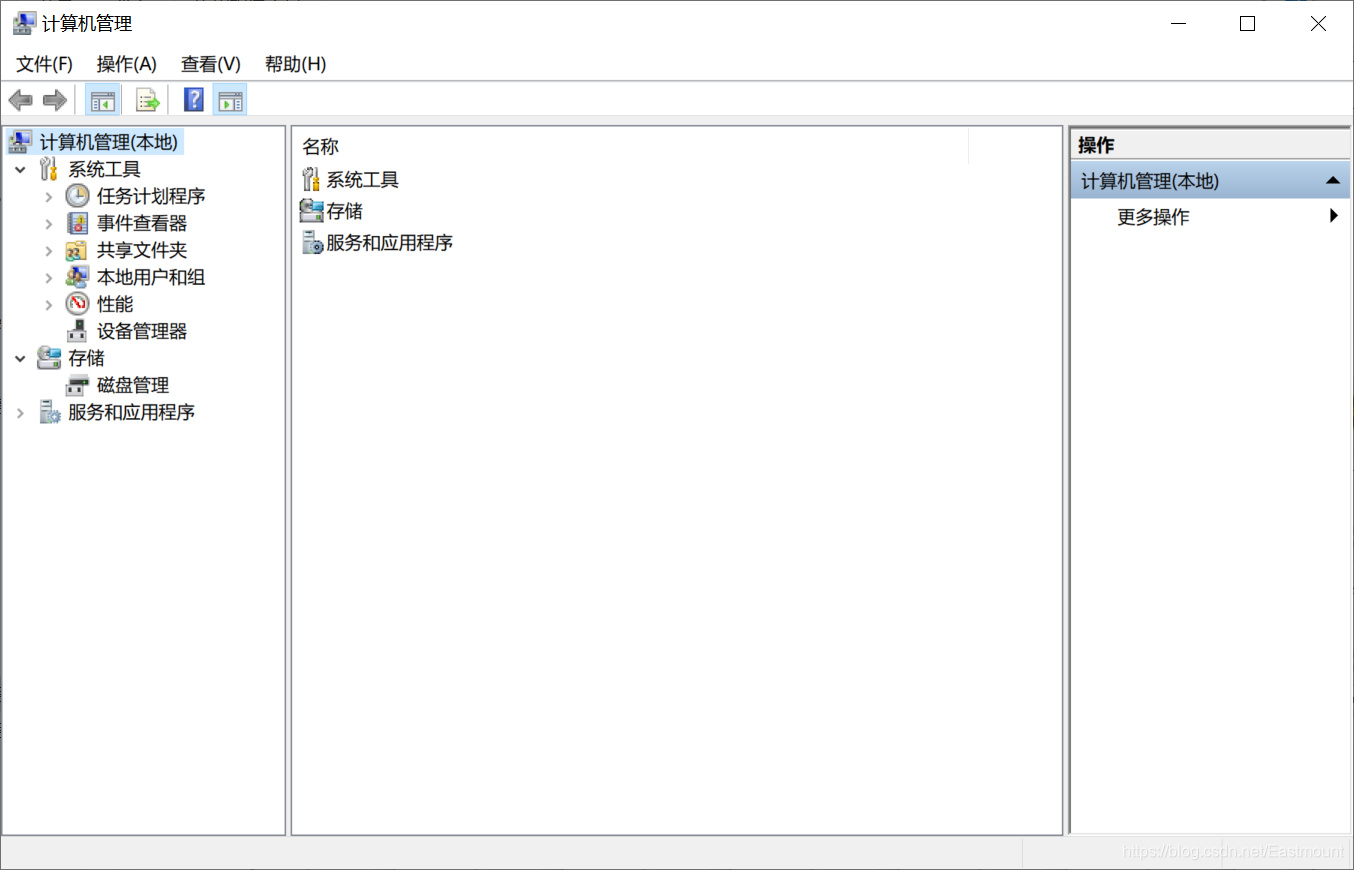 在这里插入图片描述 https://i-blog.csdnimg.cn/blog_migrate/a01e717df22306ce9077589e370493ab.png#pic_center