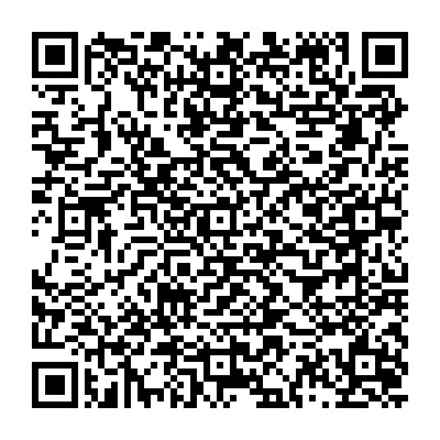 bd8431ac5805a7b492d7f538d587e96f.png