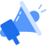 ac81f86d256db7a93ab15a24343eab9f.png