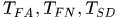 1027162-20160915220227914-904753005.png