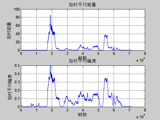 v2-2b282422b33dd4882c315ac9634df510_b.jpg